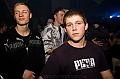KrausanyFoto@seznam.cz_178