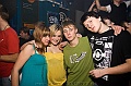 KrausanyFoto@seznam.cz_180