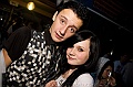 KrausanyFoto@seznam.cz_192