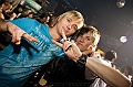 KrausanyFoto@seznam.cz_202