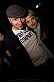 KrausanyFoto@seznam.cz_209