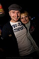 KrausanyFoto@seznam.cz_210