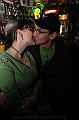 IMG_9273
