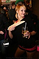 IMG_9277