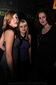 IMG_9281