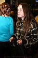 IMG_9285