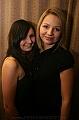 IMG_9287