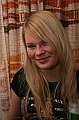 IMG_9291