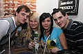 IMG_9294