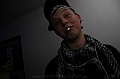 IMG_9296