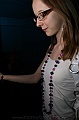 IMG_9298