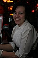 IMG_9301