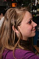 IMG_9303