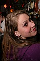 IMG_9304