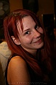 IMG_9305