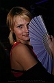 IMG_9308