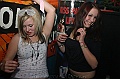 IMG_9312