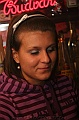 IMG_9316