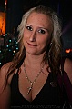 IMG_9317