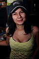IMG_9320