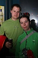 IMG_9330