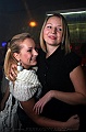 IMG_9338