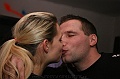 IMG_9346