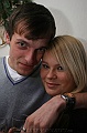 IMG_9347