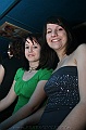 IMG_9350