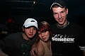 IMG_9354