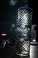 IMG_9370
