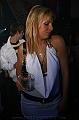 IMG_9378