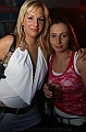 IMG_9382
