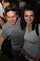 IMG_9394