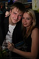 IMG_9405