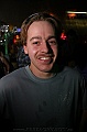 IMG_9407