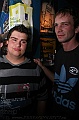 IMG_9408