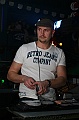 IMG_9416