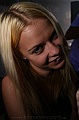IMG_9429