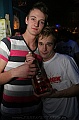 IMG_9430