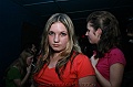 IMG_9437
