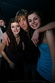 IMG_9441