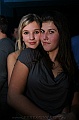 IMG_9445
