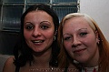 IMG_9461