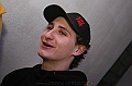 IMG_9467