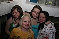 IMG_9469