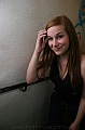 IMG_9471