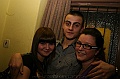 IMG_9474