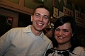 IMG_9478