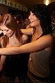 IMG_9480